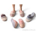 Тапки Rai shoes